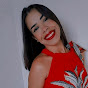 Anna Cândido  - @annymathias915 - Youtube