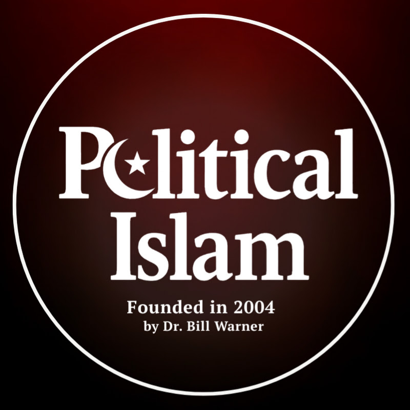 Political Islam