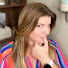 wS-E5tqAL6c-channel-avatar-All Shook Up_My Epilepsy Journey