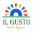 @ilgusto_italia