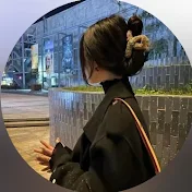 🌷𝗡𝕚Ⓜ︎ʀ𝐢𝖙