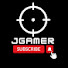 zFWezfq_9Yo-channel-avatar-JGamer