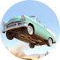hi4S0YH5bmI-channel-avatar-WheeledThing