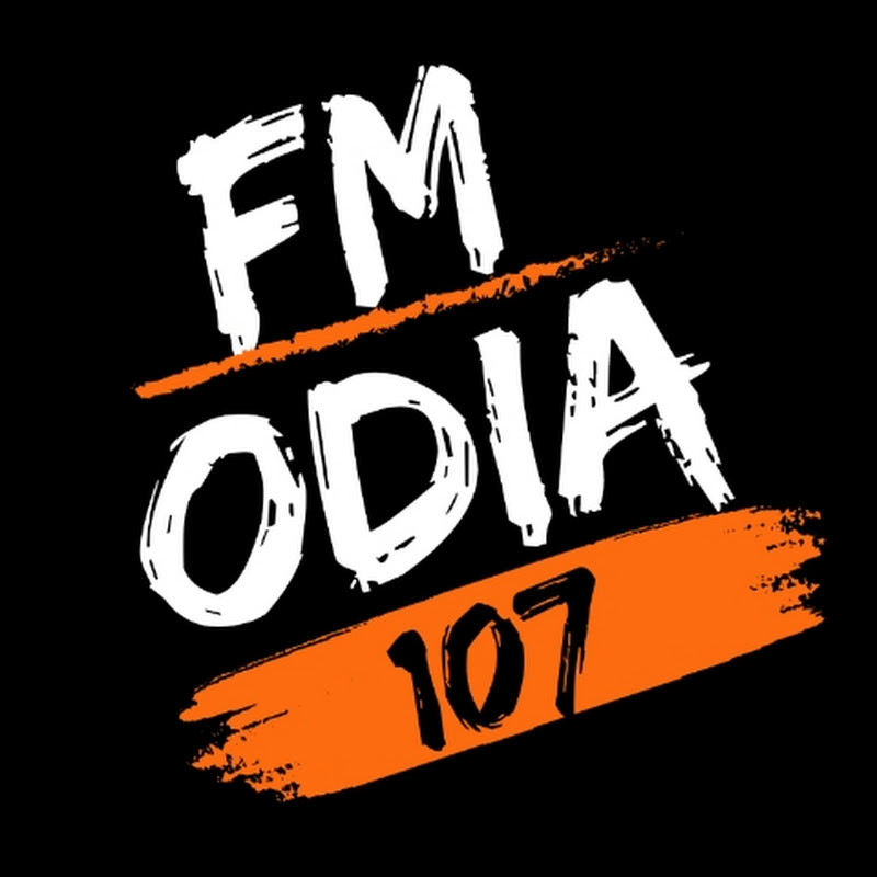 Fm Odia