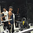 YKIoKU8xYYk-channel-avatar-AKASH gym