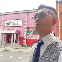 英國地產仔Joe @曉珩曉菲•UK アイコン画像