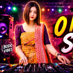Bodo Dj Beat