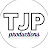 TJP Productions
