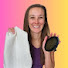 DhWPJjAsLfU-channel-avatar-Doc Talks Detox 