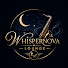 Ypp2uRAbKHE-channel-avatar-Whispernova Lounge