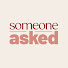 i6vVbQW1-gE-channel-avatar-Someone Asked | By Anchor Therapy