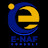 E-NAF TV