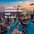 _AO8Qq3nGyY-channel-avatar-Candid Conversations With Dr Lowe