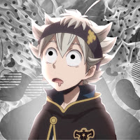 Poll from RALPHA