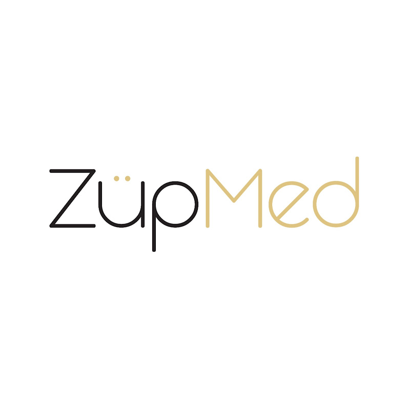 ZüpMed
