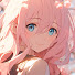 B4IHQot4iiQ-channel-avatar-Cozy Quiz Corner