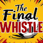 The Final Whistle logo