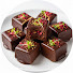 HIL5YsgyM3Y-channel-avatar-Simply Tasty Food