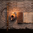 -YIADCI4cE8-channel-avatar-Jerusalem Ambient