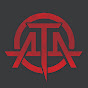 Among These Ashes logo