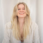 Fenja Klindworth