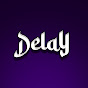 Delay logo