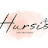 @hursisartsandcrafts1523