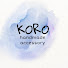 dxiRLqgWGIQ-channel-avatar-KORO レジンchannel