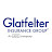 Glatfelter Insurance Group