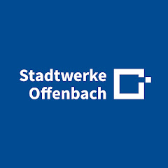 Stadtwerke Offenbach 