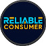 WY0re-MFnd8-channel-avatar-Reliable Consumer