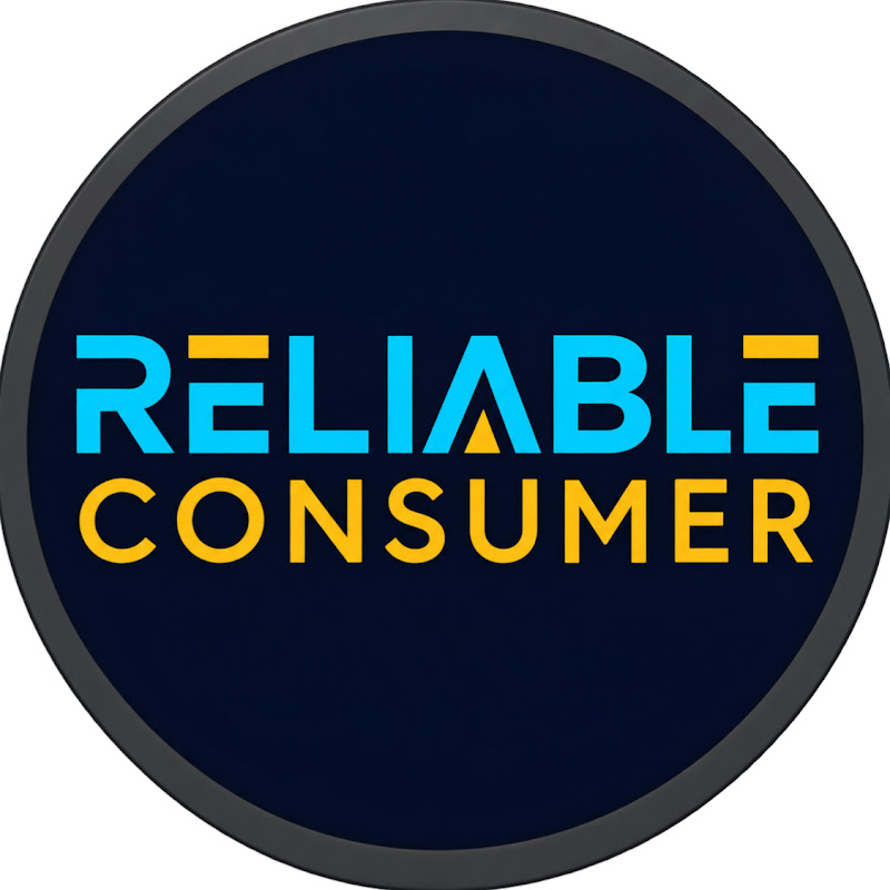 Reliable Consumer