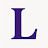 @linktrend2080