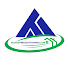y-F1Nd0zaVQ-channel-avatar-Mua Bán Nhà Đất Tây Ninh