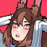 Bv4r_hcOndc-channel-avatar-breebunn
