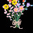 @Hellokitty-u8j