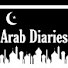 xhCDuBNAXZM-channel-avatar-Arab Diaries