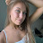 JasminJas 