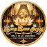 WEzJ4E4PHnc-channel-avatar-Irai Isai Amudhu