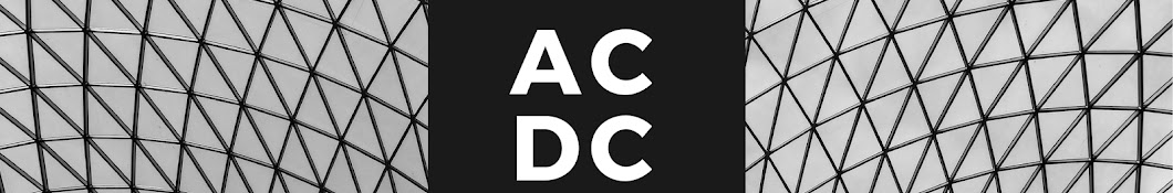 AC & DC by nandan Avatar de chaîne YouTube