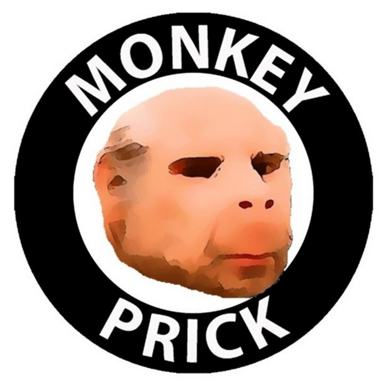 DMLBJ