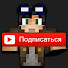 LEkv_KTNj8w-channel-avatar-Линч