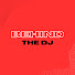 vOYhXqMmWyI-channel-avatar-Behind the DJ
