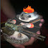 XTEgy9rX0Zc-channel-avatar-Whedgehog 