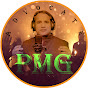 ivXQERuenEs-channel-avatar-Advocate Prakash Mali