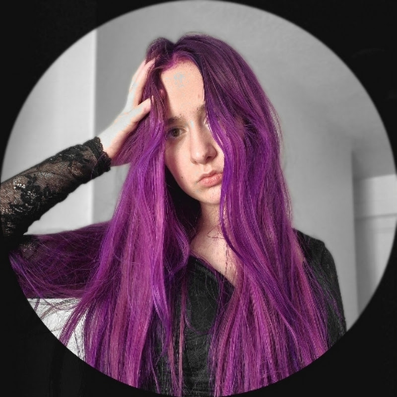 Katified icon