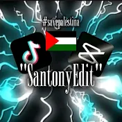 SantonyEdit