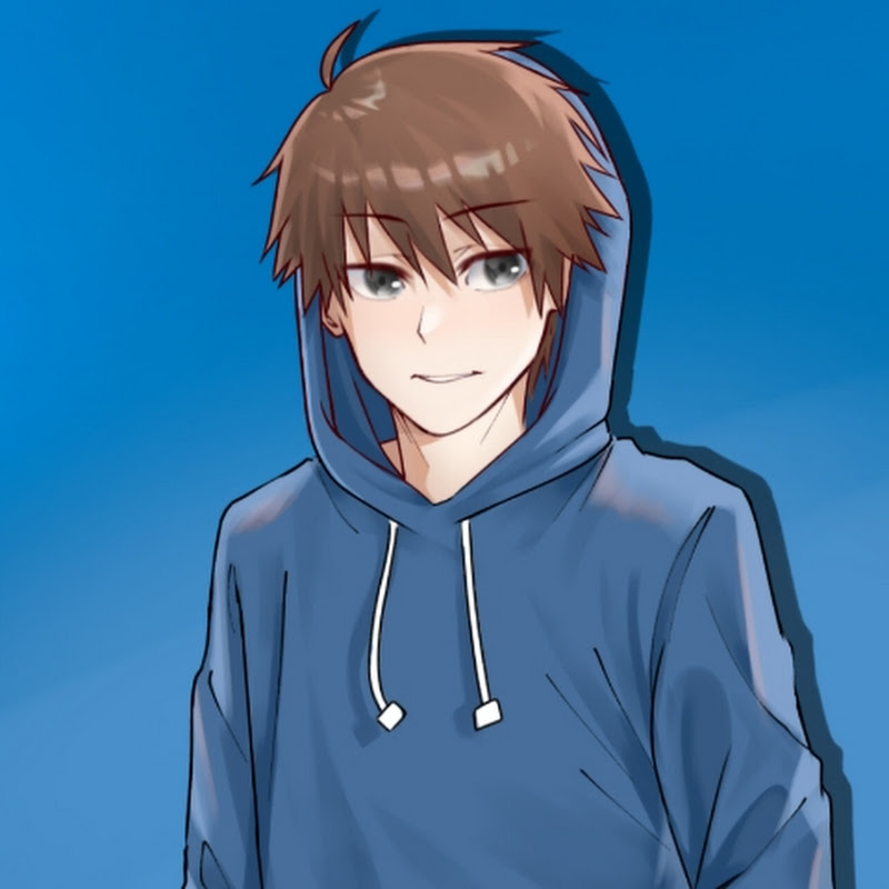 Channel Avatar