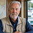 Y2qdJWSADgQ-channel-avatar-David Cole — Boating Without the Mistakes