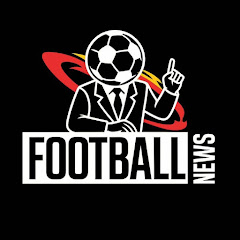Fussball News DE